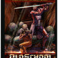 Размороженный. Кн. 2. Oldschool