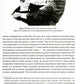 Психология стресса. 3-е изд