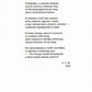 Навсегда: Бесконечный разговор: роман в стихотворениях; Страсти по Живаго: др...