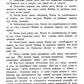 Упанишады. 6-е изд., стер
