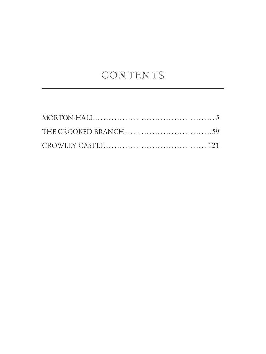 The Old Nurse's Stories 2 = Рассказы старой няни 2: на англ.яз