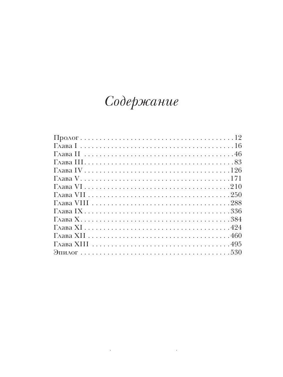 Кибервождь