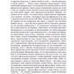 Фридрих Ницше. По ту сторону добра и зла. Человеческое, слишком человеческое....