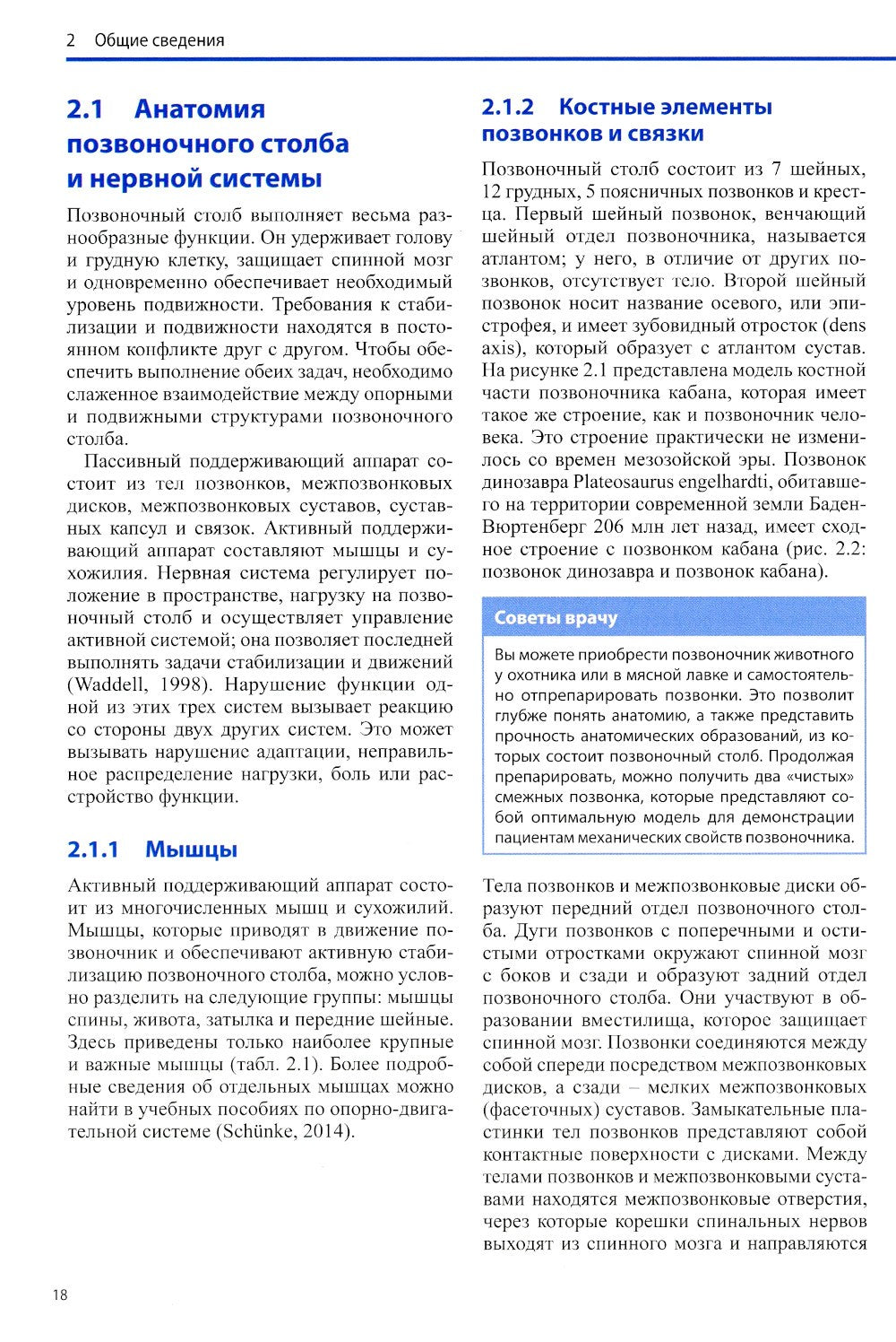 Диагностика и лечение поражений межпозвонковых дисков. Физическая терапия в н...