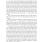 Провинциальная готика