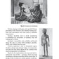 History of Medicine: textbook: на англ.яз