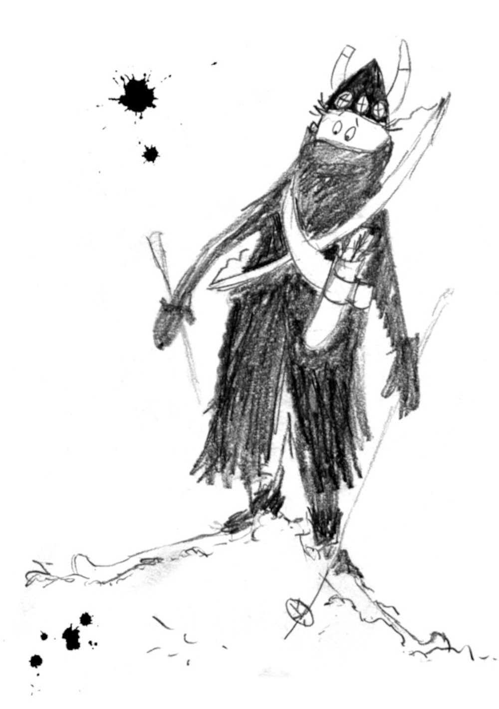 Как приручить дракона (комплект из 4-х книг)