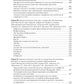 Медицинская логистика выявления рака молочной железы. Руководство для врачей