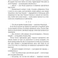 Сбрасываем маски, господа