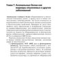 О чем говорят медицинские анализы: справочное пособие. 7-е изд