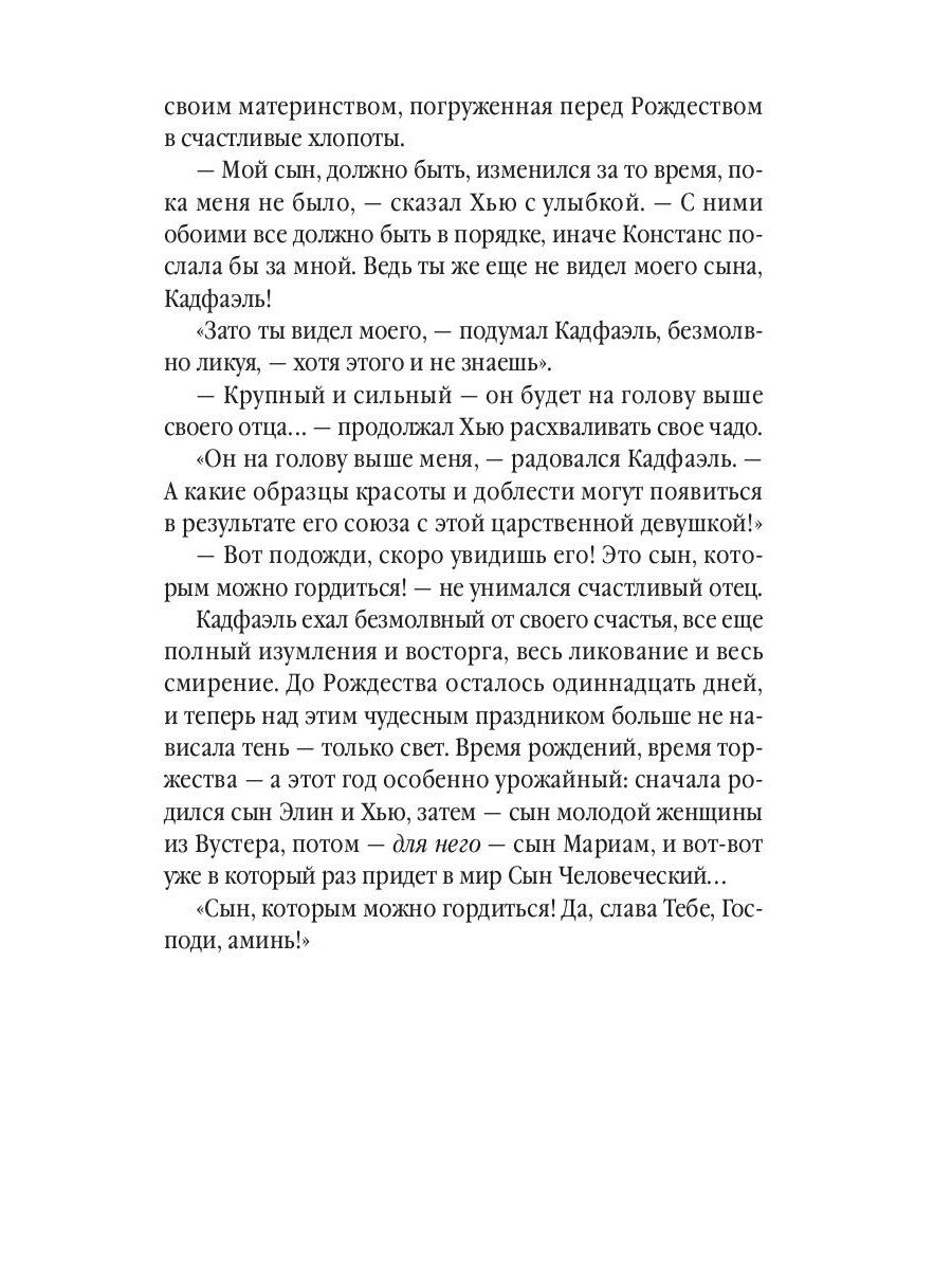 Погребенная во льдах: роман