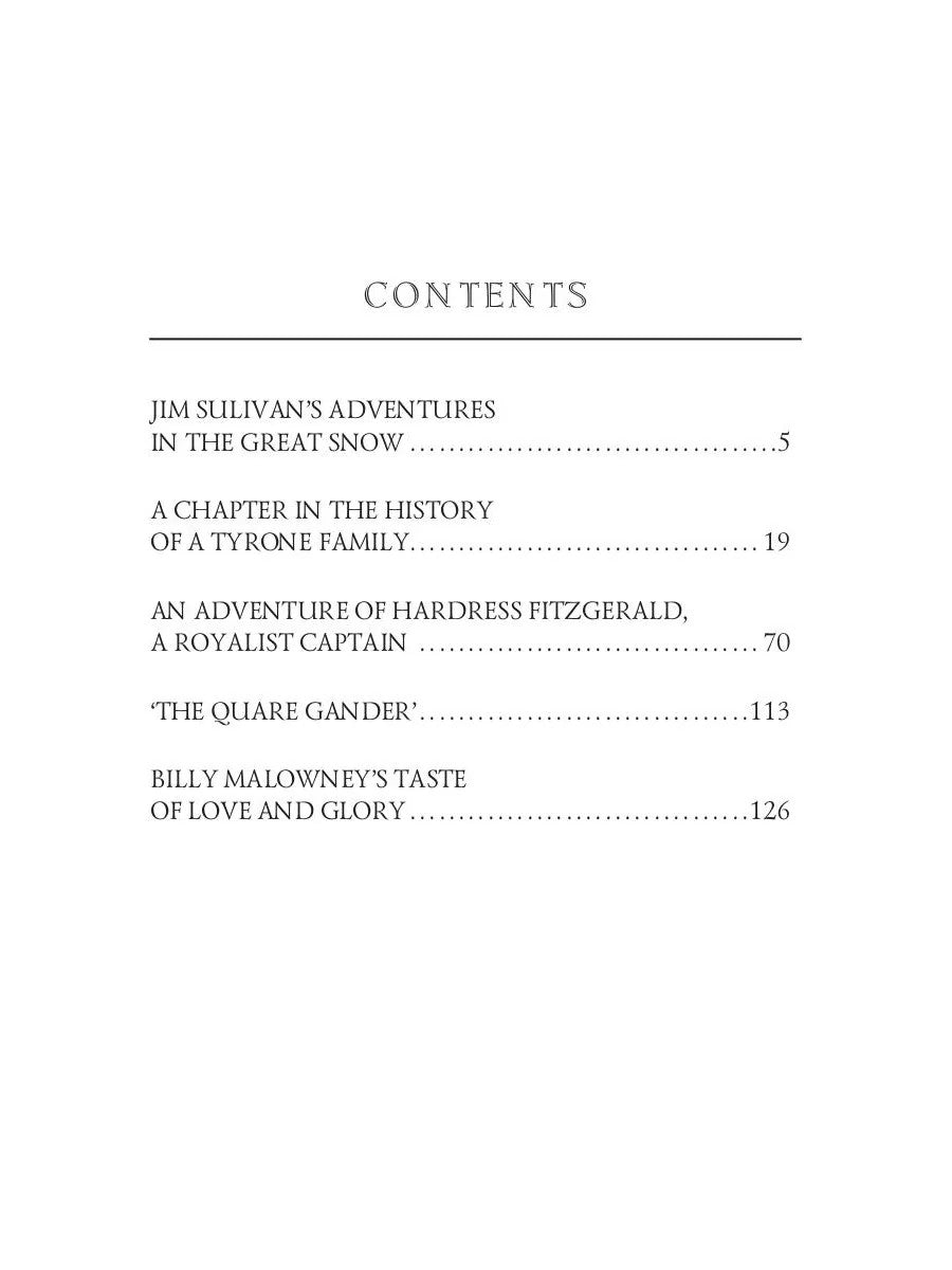 The Purcell Papers 3 = Документы Перселла 3: на англ.яз