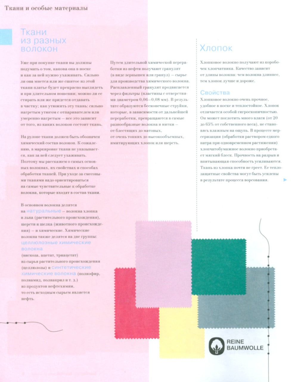 Burda. Мой курс по шитью для начинающих +  Шитье шаг за шагом: Ч. 1, 2 (компл...