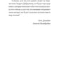 Богомол. Книга стихотворений 2021-2023 годов