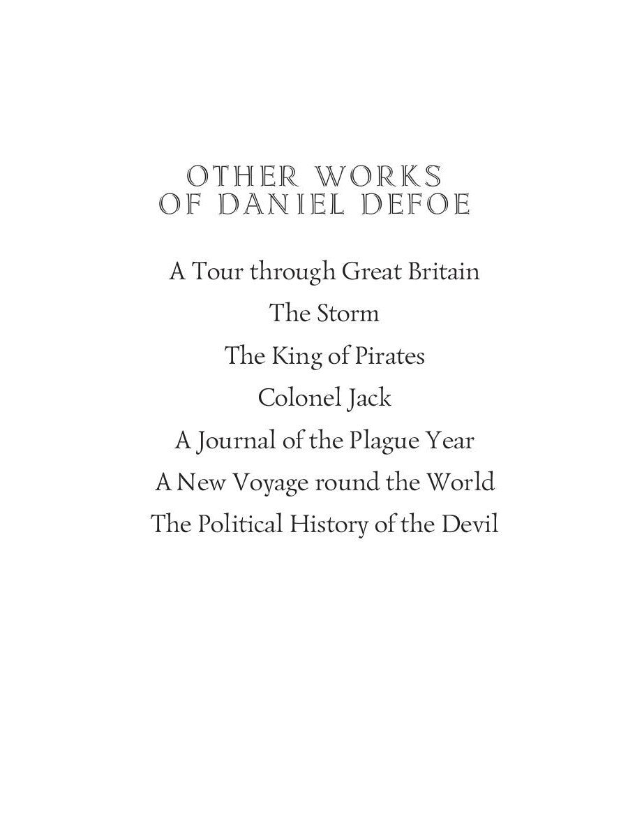 Captain Singleton = Капитан Синглетон. Т. 10: на англ.яз