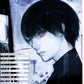 Токийский гуль: re 1-4 (комплект из 4-х книг)