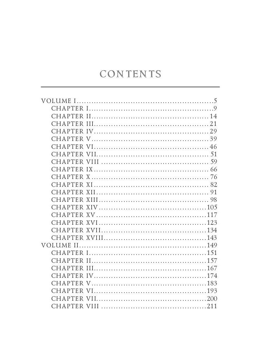 Lodore = Лодор: на англ.яз