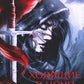 Ходящие в ночи. Кн. 1: Жнецы страданий