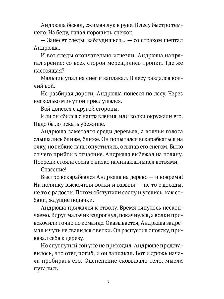 Зодчие: исторический роман