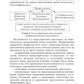 Основы профилактической деятельности (ПМ.01): Учебник