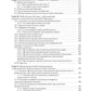 Медицинская реабилитация: Учебник. 3-е изд., перераб и доп