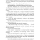 Попандос, или Как я стала принцессой горгулий