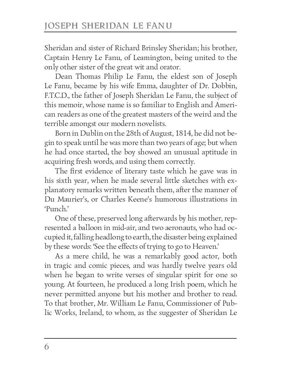The Purcell Papers 1 = Документы Перселла 1: на англ.яз