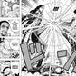 One Piece. Большой куш. 18. Конфликт неизбежен. Кн. 52-54: манга
