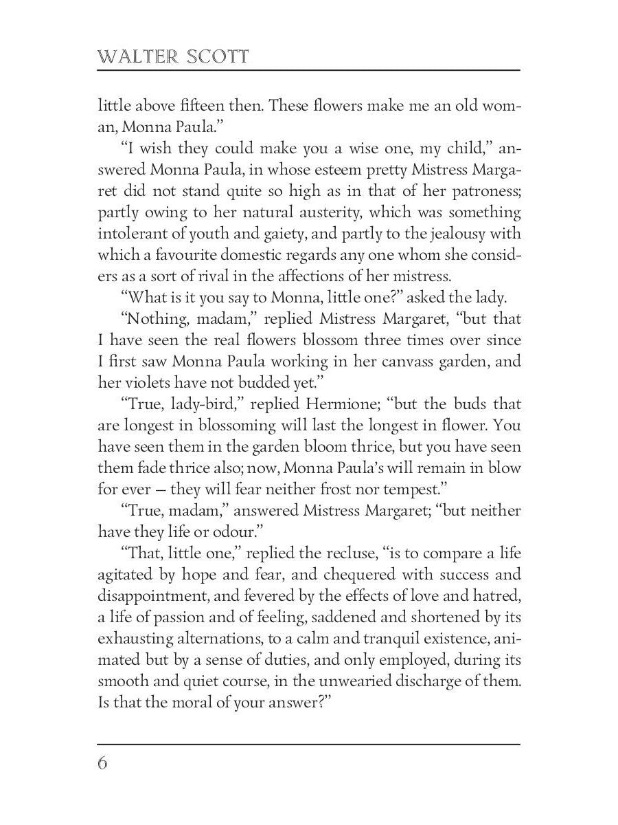 The Fortunes of Nigel 2 = Приключения Найджела 2: на англ.яз