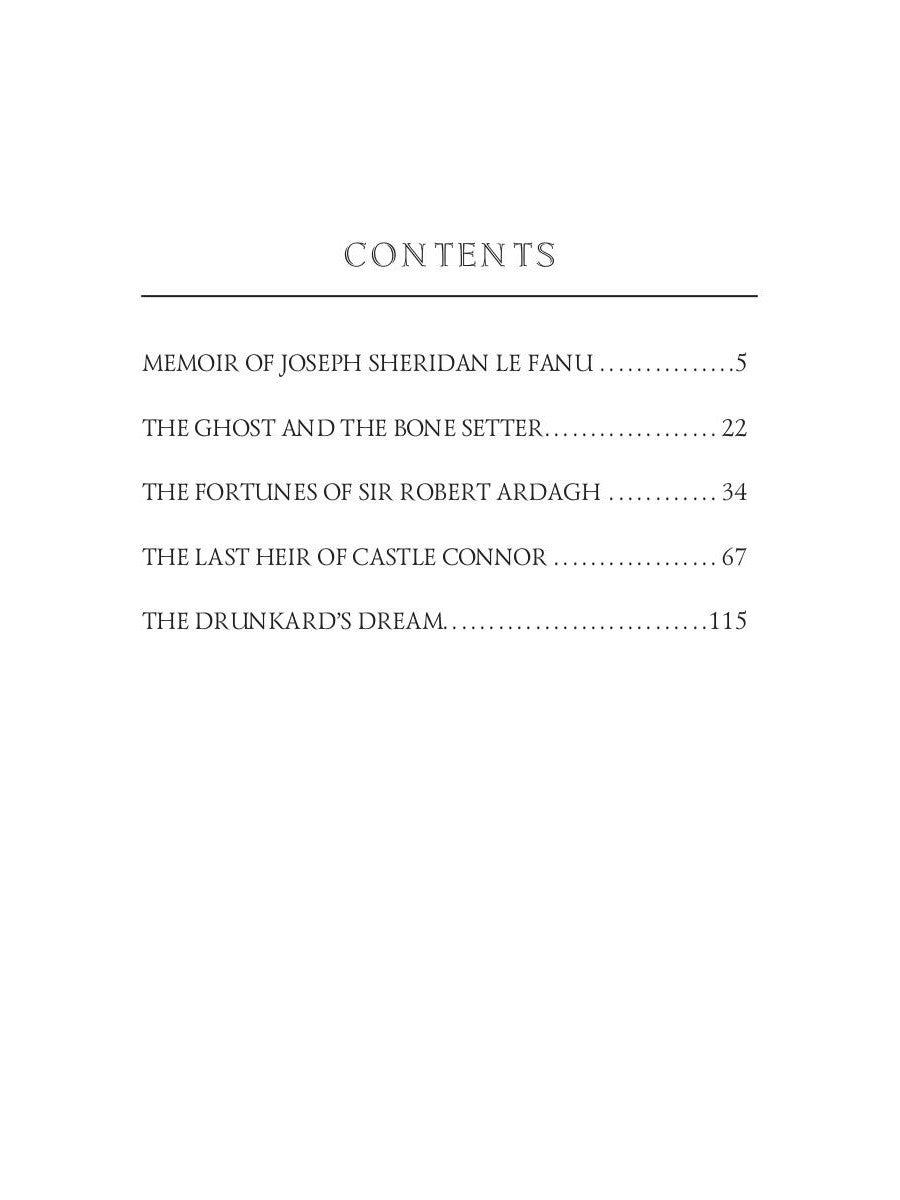 The Purcell Papers 1 = Документы Перселла 1: на англ.яз