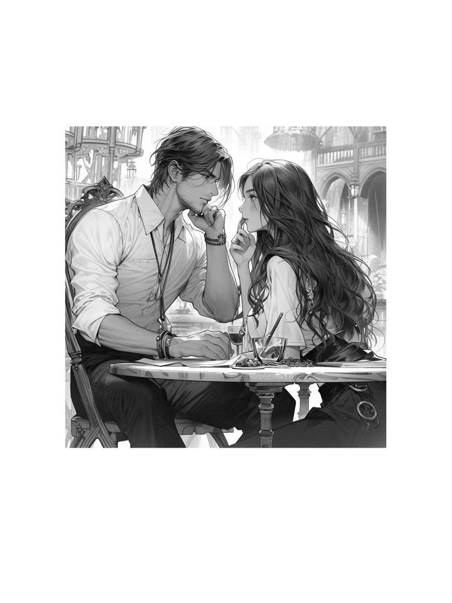 Тихоня и Принц на грани отчисления