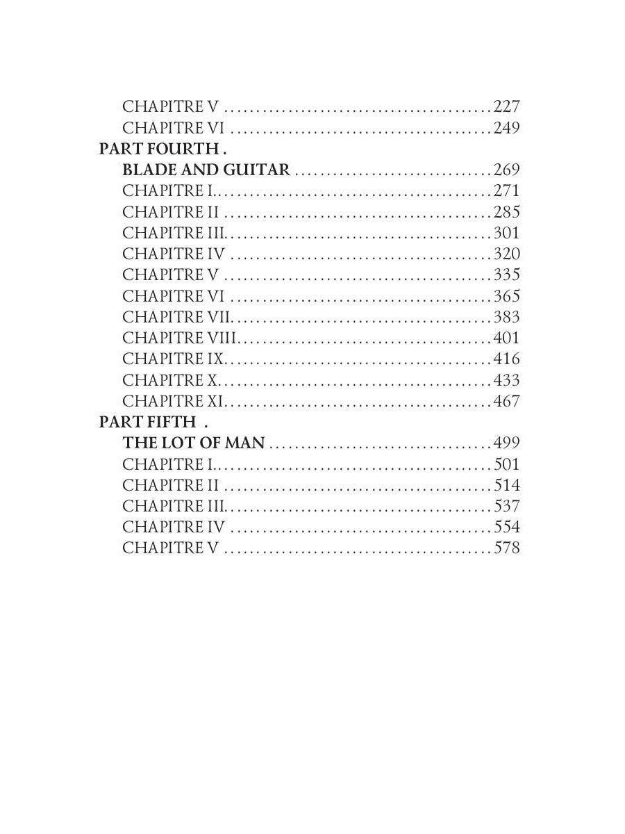 Romance = Романтичность: на англ.яз