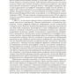 Цифровая обработка изображений. 3-е изд., испр.и доп