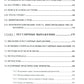 Справочник PYTHON.  Кратко, быстро, под рукой