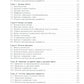 Малые беспилотные летательные аппараты: теория и практика