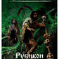 Рубикон. Кн. 2. Дважды в одну реку