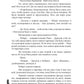 Мой друг - демон. Сон длиною в жизнь, или Завтра наступит сегодня