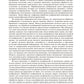 Цифровая обработка изображений. 3-е изд., испр.и доп