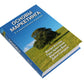 Основы маркетинга (комплект из 2-х экз.). 5-е европейское изд