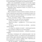 Награда для капитана. Кн. 2