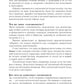 Философия леди. Искусство повседневной элегантности