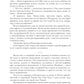 Фантастика без границ-2. Запределье