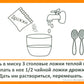 Наглядно-дидактический материал к теме "Мы одинаковые, мы разные". 3-5 лет