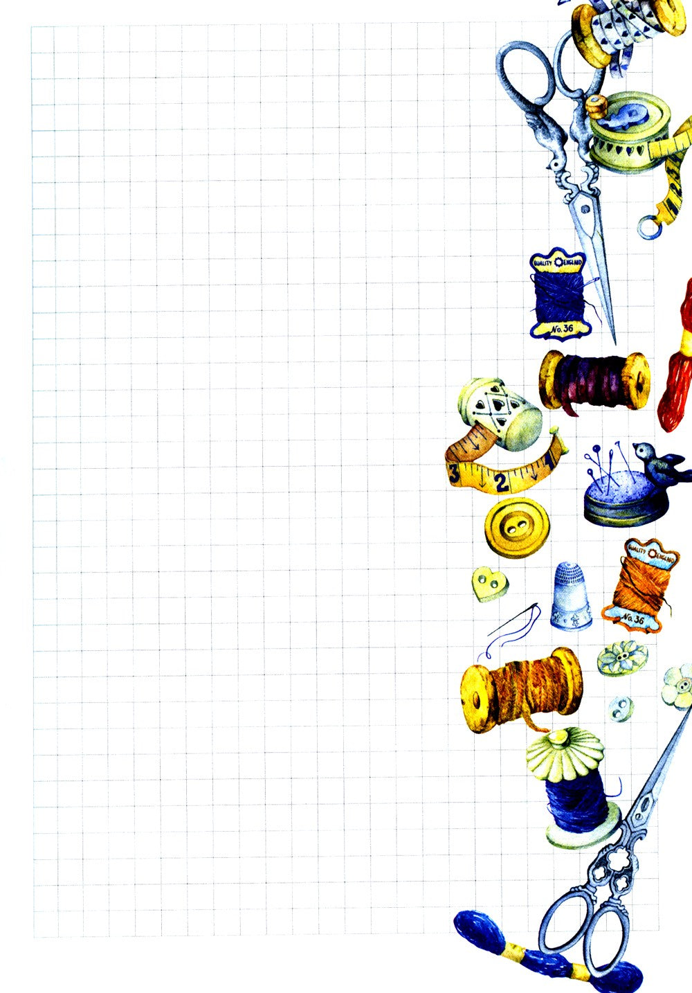 Burda. Шитье шаг за шагом: Ч. 1, 2 + Блокнот для творческих идей (комплект из...