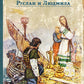 Руслан и Людмила: поэма