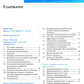 Основы внутренней медицины. В 2 т., в 2 кн. (комплект из 2-х кн.): Руководств...