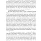Королевская кровь - 3: Проклятый трон (с автографом)