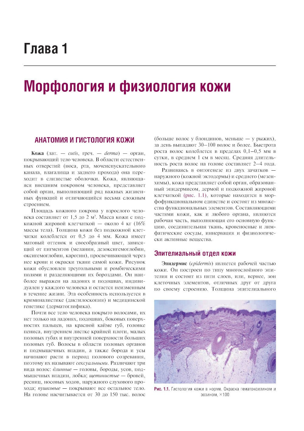 Клиническая дерматология. Иллюстрированное руководство для врачей. 2-е изд., ...