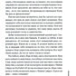 Тонкое искусство пофигизма: Парадоксальный способ жить счастливо. 2-е изд
