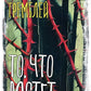 То, что растет: сборник